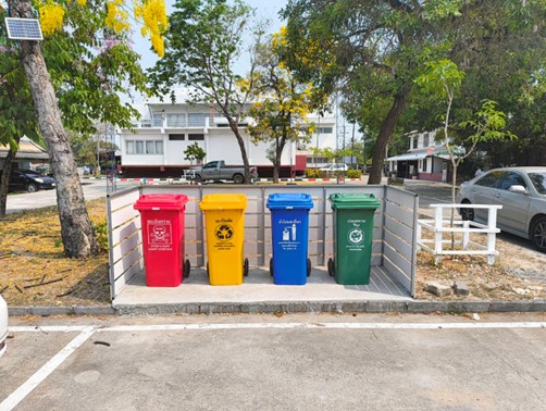งานอำนวยการ สถานีตำรวจภูธรตำรวจตลุกดู่